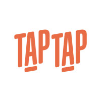 Tap Tap Perdizes logo