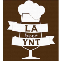 Labeerynt Craft Beer Pub logo