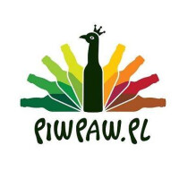 PiwPaw Foksal logo
