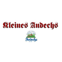 Kleines Andechs logo