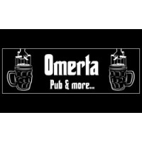Omerta logo