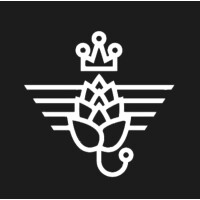 Craftownia - Krakowski Wielokran logo