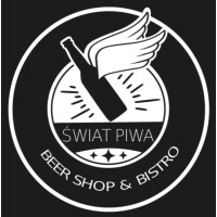 Świat Piwa (World of Beer) logo