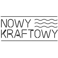 Nowy Kraftowy logo