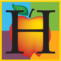 Horrocks Farm Market logo