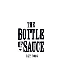 The Bottle of Sauce logo