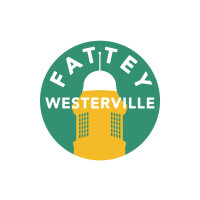 Fattey Beer Co. logo