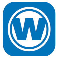 Corn Exchange (JDW) logo