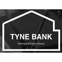 Tyne Bank Brewery logo