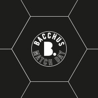 Bacchus logo