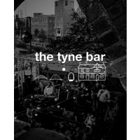 Tyne Bar logo