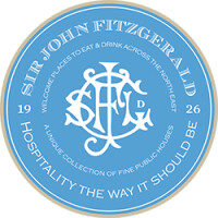 Bridge Hotel logo