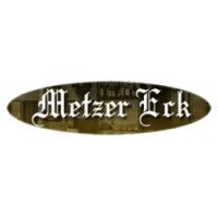 Metzer Eck logo