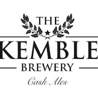 The Kemble Brewery Inn logo