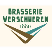 Brasserie Verschueren logo