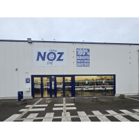 Noz Hazebrouck logo