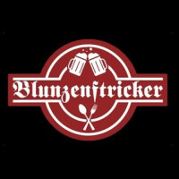 Blunzenstricker logo