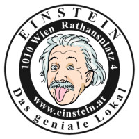 Einstein logo