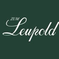 Zum Leupold logo