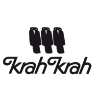 Krah Krah logo