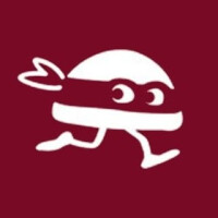 Fladerei Salzgries logo