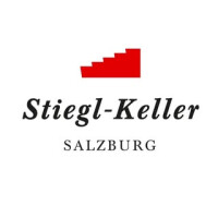 Stieglkeller logo