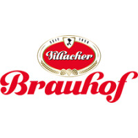 Villacher Brauhof logo