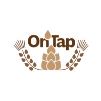OnTap Bern (formerly Bierkeller Au Trappiste) logo