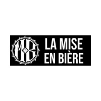 La Mise en Bière shop logo