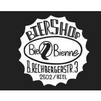 Bier-Bienne logo