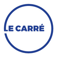 Le Carré logo