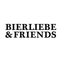 Bierliebe & Friends logo