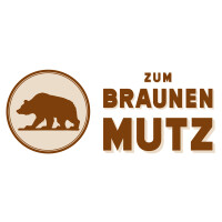 Zum Braunen Mutz logo