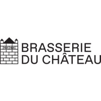 Brasserie Artisanale du Château logo