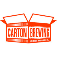 Carton Brewery logo