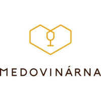 Medovinárna logo