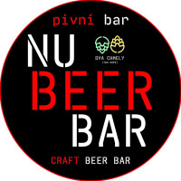 NUBEERBAR logo