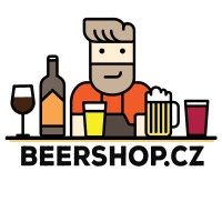 Beershop.cz logo