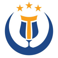 Titans Craft Beer Taproom & Bottle Shop logo