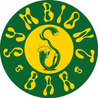 Symbiont Bar logo