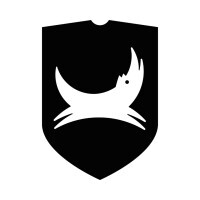 BrewDog Waterloo logo