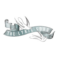 Lyric logo