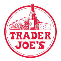 Trader Joe's - Cary logo