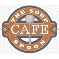 Soup Spoon Cafe logo