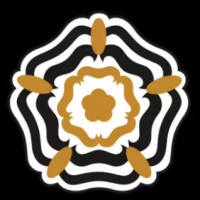 Cittie of Yorke (Sam Smith's) logo