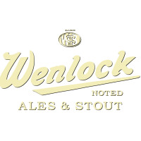 Wenlock Arms logo