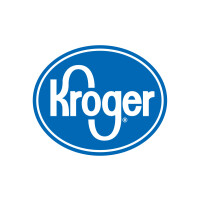 Kroger - Cincinnati (Mason) logo