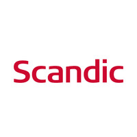 Börs Katto (Scandic Hamburger Börs) logo