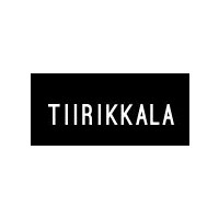 Tiirikkala logo