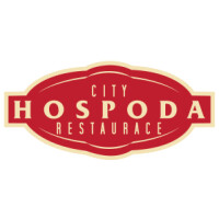 City Hospoda logo